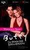 [Buffy the Vampire Slayer: Season 5 05] • Morderisches Spiel